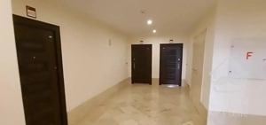 هفت تیر ۹۰متر ۲خواب ۵سال ساخت