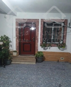 اجاره آپارتمان مختص خانواده