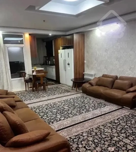 حاجی‌پور/۷۳متر/۲خ/بازسازی شده/فروشنده واقعی