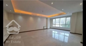 آپارتمان 135 متری سه خواب