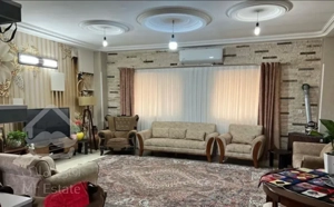 آپارتمان ۸۷متری خوش قیمت درآمل