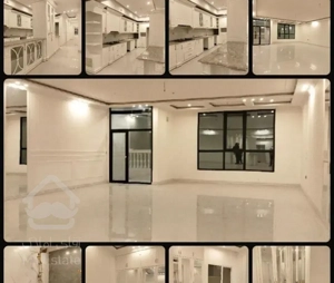 ۱۶۰ متر / تکواحدی/ صیاد شیرازی/ قبل پیروزی/