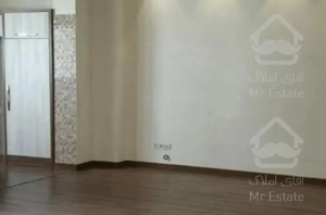 دزاشیب ۱۱۰ متر آپارتمان با ۵۰ متر قدرالسهم