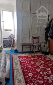 فروش آپارتمان ۴۸ متری ۱ خوابه در شمیران‌نو