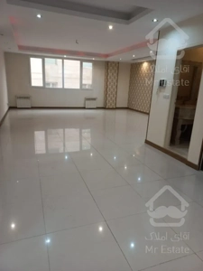 104 متر ، کلیدنخورده ، تقدیری مرکزی