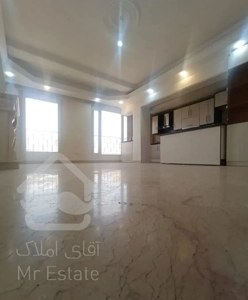 ۷۰متر/پیچ به پیچ بازسازی/سازمان شمال/اکواریوم نور