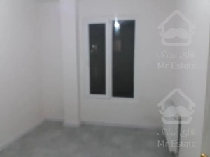 113متر.3خواب.تک واحدی.جنت آباد شمالی