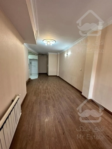 ۸۹متر خوش نقشه