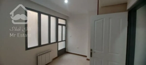 آپارتمان ، ۸۳ متر ، دو خوابه