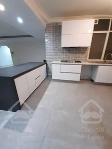 آپارتمان ، ۱۱۰ متر ، دو خوابه