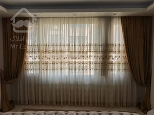 فروش آپارتمان 55متری متری نقلی شهران