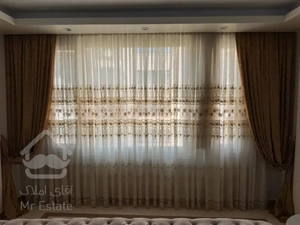 فروش آپارتمان 114متری تاپ لوکیشن فردوس شرق