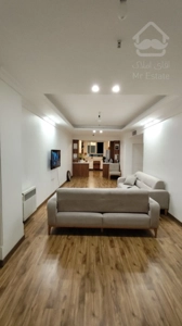 اجاره آپارتمان 92 متری، دو خواب، باغ فیض