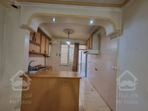 پارکینگدار ، فول بازسازی