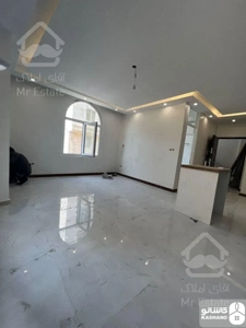 دولت/۴۸متر/مناسب‌سکونت‌و‌سرمایه‌گذاری