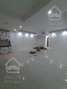 ۸۵متر/۲خواب/کم واحد/تاپ لوکیشن
