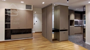 فروش آپارتمان ۱۰۳ متری ، نارمک ، دو خواب