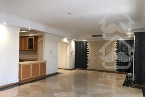 ولنجک ۱۹۰ متری برج باغ