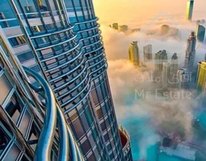 فروش آپارتمان/۱۰۶متری/بلوارهوشنگ مرادی