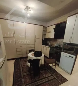 170متر ۳خ   فروشنده