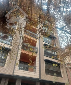 ۱۲۰ دروس دیپلمات نشین/لوکس/نوساز/به قیمت تک بازدید