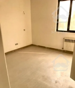 110 متر دو خواب ،.