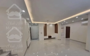 ۱۱۰ متر/۲ خواب/ قابل تبدیل