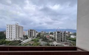 رهن و اجاره در متلقو (سلمانشهر)