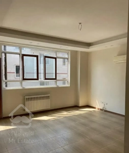 ۵۰ متر فول مجیدیه جنوبی