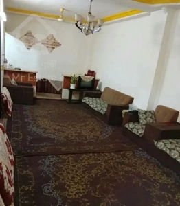 اجاره خانه در خیابان صیاد شیرازی
