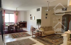 ١٢٠مترسه خوابه/پورابتهاج/نقشه بدون نقص