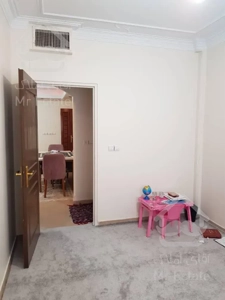 92متر 2خواب*4طبقه تک واحدی  فول امکانات*کوی فردوس