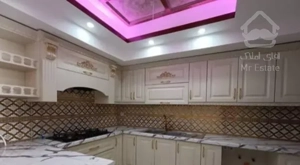 اجاره آپارتمان ۱۱۲ متری ۲ خوابه/شاخه اصلی/۳وکانال