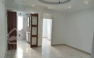 آپارتمان ۴۵ متری صفای غربی