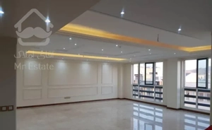 ۸۳متر۲خوابه نوساز خیابان عادل