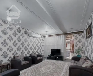 آپارتمان۷۵متری اراضی پادادنبش1جانبازان بامذاکره