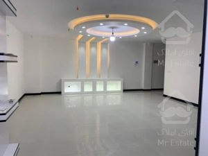 ۹۱ متری کلید نخورده فول دیزاین