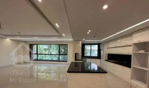 آپارتمان۱۸۰متری،۳خواب(تاپ لوکیشن زوج)