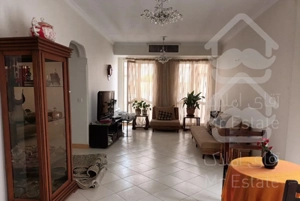 طبقه ۴ نور . کابینت ام دی اف انباری