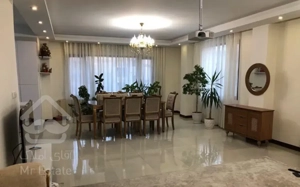 نگارستان شش هوافضا