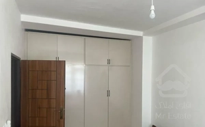 فروش آپارتمان ۷۱ متری ۲ خوابه طبقه ۱ ،تختی