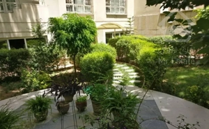 فروش آپارتمان ۱۴۶ متری ۲ خوابه در چیذر