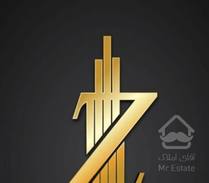 برج ملل / آپارتمان ۱۵۴ متری / سه خواب / فول