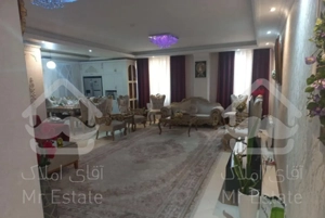 ۱۱۰ متر بزرگمهر - فریمان