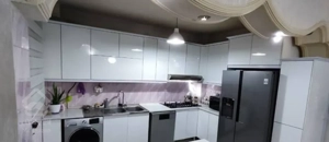 فروش آپارتمان ۴۵ متری/پارکینگ دار/فلاح/بهاران