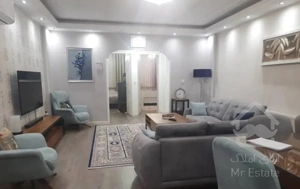 آپارتمان  ۶۷ متر  دو خواب  با پارکینگ  نارمک جنوبی