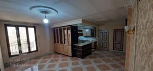 اجاره آپارتمان ۸۰ متری ۲ خوابه در یافت‌آباد