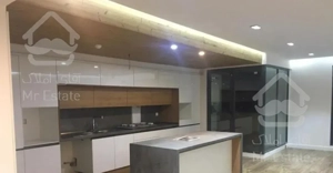 سوهانک 150متر آپارتمان نوساز