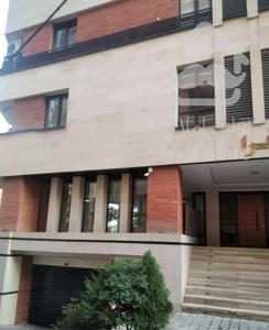 قیطریه پارک 109متر