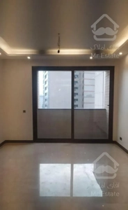 تک واحدی/۱۰۰ متر/دو خواب/کلیدنخورده/وسکانیان